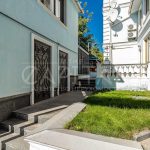 Продаж будинку 460м², 6.5 соток, Київ | 3
