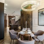 Продаж 3 кімн. квартири по вул. Антоновича 44 | 2