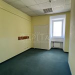 Продаж комерційної нерухомості по вул. Пирогова, 534 м² | 10
