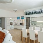 Продаж 3 кімн. квартири по вул. Велика Васильківська 29-Б | 12