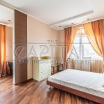 Продаж 2 кімн. квартири по вул. Володимира Івасюка 4а | 6