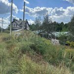 Продаж земельної ділянки, 12 соток, Юрівка | 6