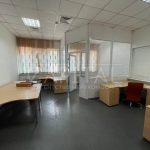 Продаж комерційної нерухомості по вул. Бориспільська, 3785 м² | 17