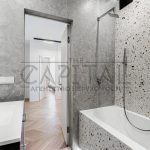 Продаж 3 кімн. квартири по вул. Предславинська 53 | 21