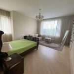 Оренда будинку 550м², 9 соток, Київ | 15