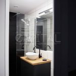 Продаж комерційної нерухомості по вул. Газопровідна, 880 м² | 7
