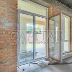 Продаж будинку 330м², Підгірці | 17