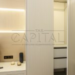 Продаж 3 кімн. квартири по вул. Антоновича 44 | 11