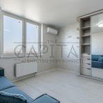 Продаж 1 кімн. квартири по вул. Автозаводська 23 | 15