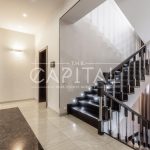 Продаж будинку 430м², 25 соток, Петропавлівське | 17