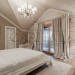 Продаж будинку 400м², 100 соток, Тарасівка | 23