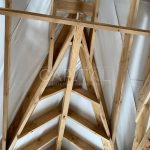 Продаж будинку 145м², 3 соток, Підгірці | 16