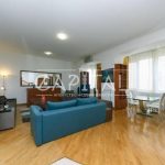 Продаж 4 кімн. квартири по вул. Євгена Чикаленка 19 | 4