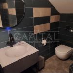 Оренда будинку 550м², 9 соток, Київ | 19