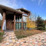 Продаж будинку 163м², 25 соток, Проців | 9