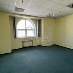 Продаж комерційної нерухомості по вул. Пирогова, 534 м² | 6