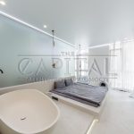 Продаж 3 кімн. квартири по вул. Предславинська 42а | 5