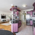 Продаж 3 кімн. квартири по вул. Олександра Кониського 45-49 | 8