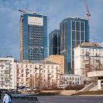 Продаж 1 кімн. квартири по вул. Предславинська 20 | 4