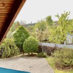 Продаж будинку 146м², 9 соток, Крехаєв | 16