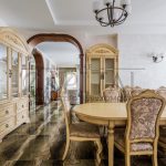 Продаж будинку 370м², 31 соток, Плюти | 9