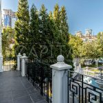 Продаж будинку 460м², 6.5 соток, Київ | 4