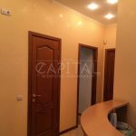Продаж комерційної нерухомості по вул. Банкова, 100 м² | 6