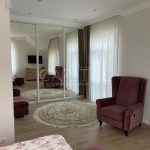 Продаж будинку 196м², 4 соток, Буча | 23