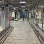 Оренда комерційної нерухомості по вул. Басейна, 58 м² | 13