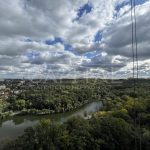 Продаж 4 кімн. квартири по вул. Васильківська 1 | 17