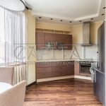 Продаж 2 кімн. квартири по вул. Володимира Івасюка 4а | 17
