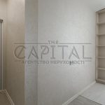 Продаж 1 кімн. квартири по вул. Автозаводська 23 | 5