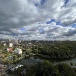 Продаж 4 кімн. квартири по вул. Васильківська 1 | 19