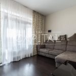 Продаж будинку 430м², 25 соток, Петропавлівське | 12