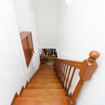 Продаж 4 кімн. квартири по вул. Євгена Чикаленка 19 | 14