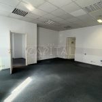 Продаж комерційної нерухомості по вул. Пирогова, 534 м² | 15