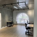 Продаж комерційної нерухомості по вул. Максимовича Михайла, 80 м² | 5
