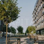 Продаж 2 кімн. квартири по вул. Набережно-Рибальська дорога 15 | 8