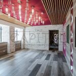 Оренда комерційної нерухомості по вул. Володимира Івасюка, 201 м² | 12