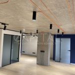Продаж 5 кімн. квартири по вул. Антоновича 131 | 4