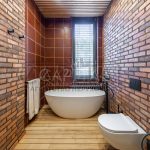 Продаж будинку 200м², 11 соток, Лебедівка | 24