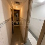 Продаж комерційної нерухомості по вул. Почайнинська, 142.3 м² | 21