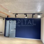 Продаж 5 кімн. квартири по вул. Антоновича 131 | 7