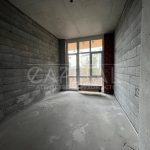 Продаж 2 кімн. квартири по вул. Богатирська 32 | 5