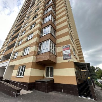 Продажа коммерческой недвижимости ул. Краковская, 72 м²