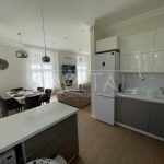 Продаж будинку 196м², 4 соток, Буча | 9