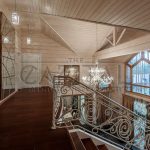 Продаж будинку 400м², 100 соток, Тарасівка | 21