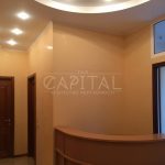 Продаж комерційної нерухомості по вул. Банкова, 100 м² | 4