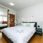Продаж 4 кімн. квартири по вул. Євгена Чикаленка 19 | 8