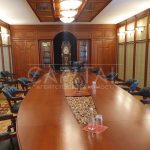 Продаж комерційної нерухомості по вул. Загорівська, 4134 м² | 14